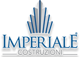 Imperiale Costruzioni