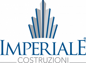 Logo Imperiale Costruzioni